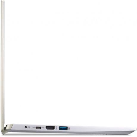 Ноутбук Acer Swift SFX14-41G-R2EU (NX.AC2ER.002) - фото 7