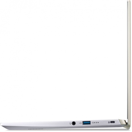 Ноутбук Acer Swift SFX14-41G-R2EU (NX.AC2ER.002) - фото 8