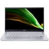 Ноутбук Acer Swift SFX14-41G-R2EU (NX.AC2ER.002)