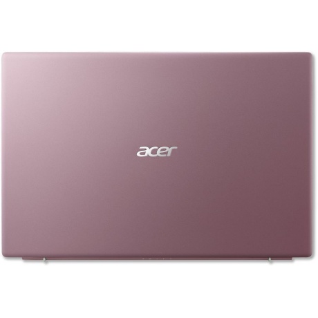 Ноутбук Acer Swift SFX14-41G-R3KV (NX.AC3ER.002) - фото 7