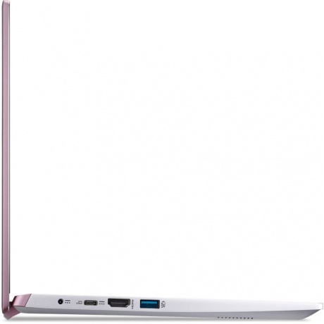 Ноутбук Acer Swift SFX14-41G-R3KV (NX.AC3ER.002) - фото 8