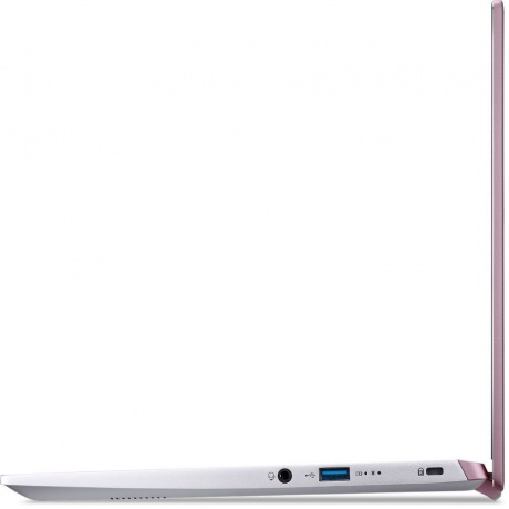 Ноутбук Acer Swift SFX14-41G-R3KV (NX.AC3ER.002) - фото 9