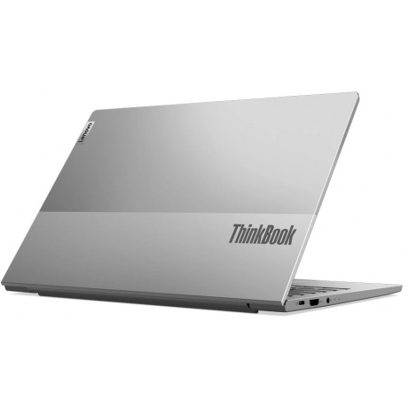 Ноутбук Lenovo ThinkBook 13s G2 ITL (20V900B7RU) - фото 6