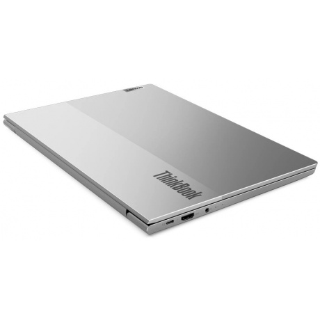 Ноутбук Lenovo ThinkBook 13s G2 ITL (20V900B7RU) - фото 7