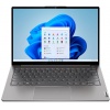 Ноутбук Lenovo ThinkBook 13s G2 ITL (20V900B7RU)