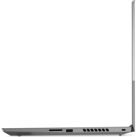 Ноутбук Lenovo ThinkBook 15p (21B10017RU) - фото 6