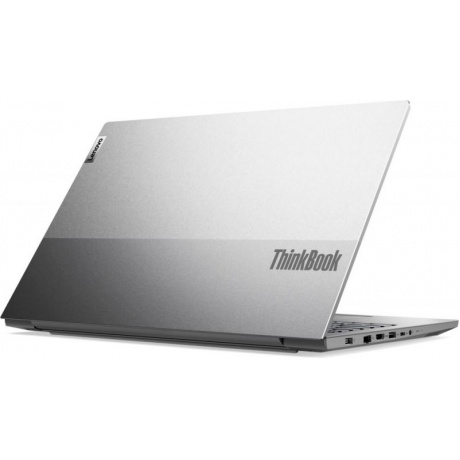Ноутбук Lenovo ThinkBook 15p (21B10017RU) - фото 7