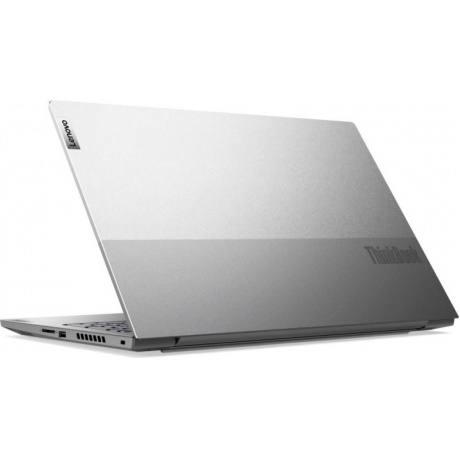 Ноутбук Lenovo ThinkBook 15p (21B10017RU) - фото 8