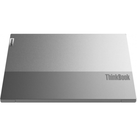 Ноутбук Lenovo ThinkBook 15p (21B10017RU) - фото 9