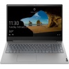 Ноутбук Lenovo ThinkBook 15p (21B10017RU)
