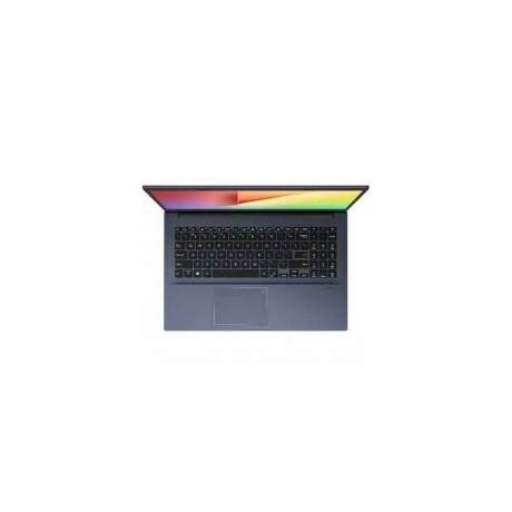 Ноутбук Asus R528EA-BQ2371W (90NB0SG4-M47830) - фото 4