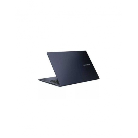 Ноутбук Asus R528EA-BQ2371W (90NB0SG4-M47830) - фото 5