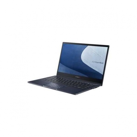 Ноутбук Asus ExpertBook B5 Flip B5302FEA-LF0804X (90NX03R1-M007C0) - фото 2