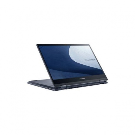 Ноутбук Asus ExpertBook B5 Flip B5302FEA-LF0804X (90NX03R1-M007C0) - фото 3
