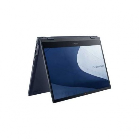 Ноутбук Asus ExpertBook B5 Flip B5302FEA-LF0804X (90NX03R1-M007C0) - фото 4
