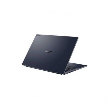 Ноутбук Asus ExpertBook B5 Flip B5302FEA-LF0804X (90NX03R1-M007C0) - фото 5