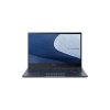 Ноутбук Asus ExpertBook B5 Flip B5302FEA-LF0804X (90NX03R1-M007C...
