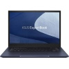 Ноутбук Asus ExpertBook B7 Flip B7402FEA-L90368X (90NX0481-M006K...