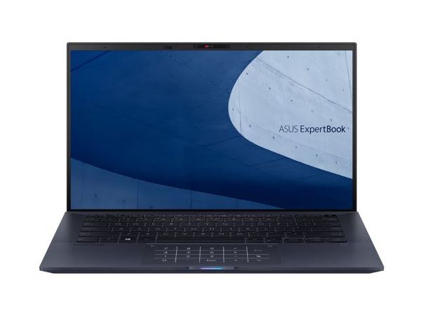 

Ноутбук Asus ExpertBook B9400CEA-KC0308X (90NX0SX1-M005A0), Чёрный