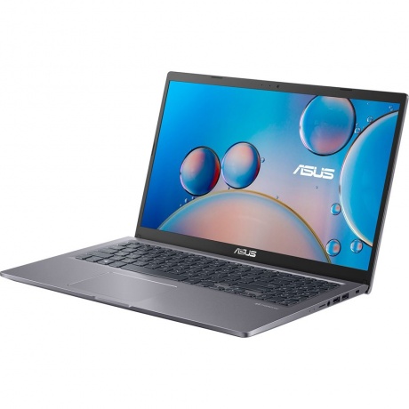 Ноутбук Asus VivoBook 15X515EA-EJ1791W (90NB0TY2-M00BE0) - фото 2