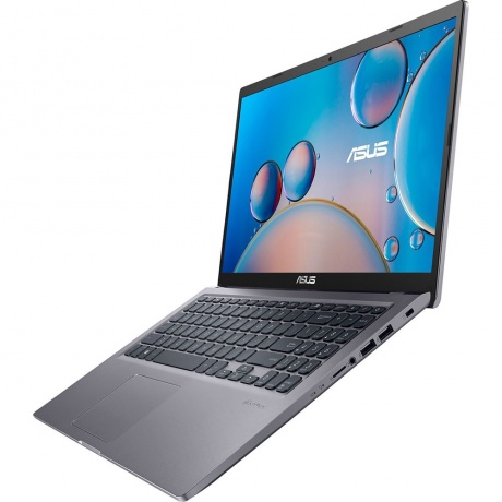 Ноутбук Asus VivoBook 15X515EA-EJ1791W (90NB0TY2-M00BE0) - фото 3