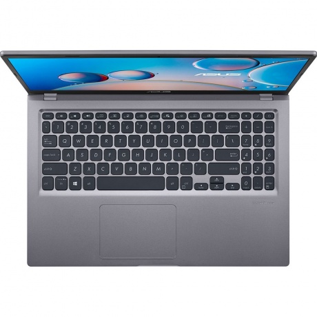 Ноутбук Asus VivoBook 15X515EA-EJ1791W (90NB0TY2-M00BE0) - фото 4