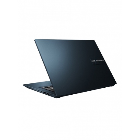 Ноутбук Asus Vivobook Pro 15 K3400PA-KM017W (90NB0UY2-M02100) - фото 3