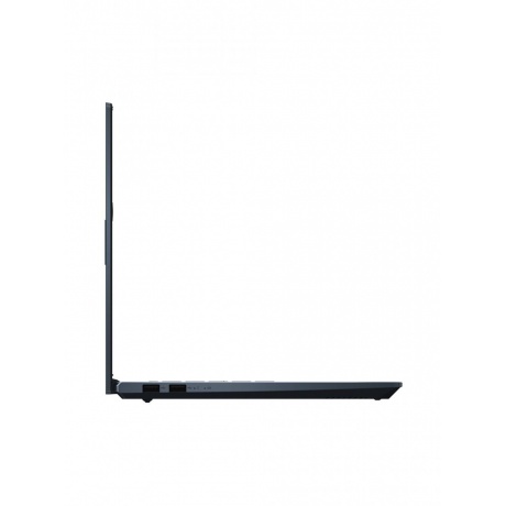 Ноутбук Asus Vivobook Pro 15 K3400PA-KM017W (90NB0UY2-M02100) - фото 5