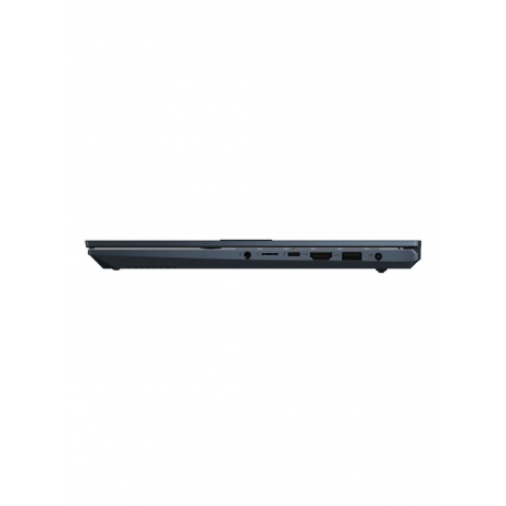 Ноутбук Asus Vivobook Pro 15 K3400PA-KM017W (90NB0UY2-M02100) - фото 6