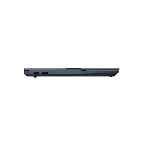 Ноутбук Asus Vivobook Pro 15 K3400PA-KM017W (90NB0UY2-M02100) - фото 7