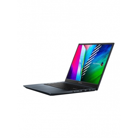 Ноутбук Asus Vivobook Pro 15 K3400PA-KM017W (90NB0UY2-M02100) - фото 11