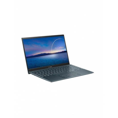 Ноутбук Asus Zenbook 14 UX425EA-KI948W (90NB0SM1-M00DV0) - фото 2