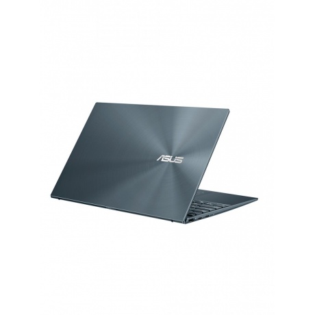 Ноутбук Asus Zenbook 14 UX425EA-KI948W (90NB0SM1-M00DV0) - фото 4