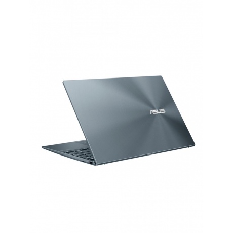 Ноутбук Asus Zenbook 14 UX425EA-KI948W (90NB0SM1-M00DV0) - фото 5
