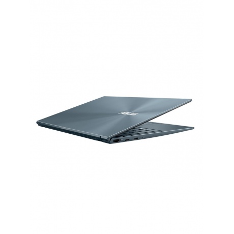 Ноутбук Asus Zenbook 14 UX425EA-KI948W (90NB0SM1-M00DV0) - фото 6