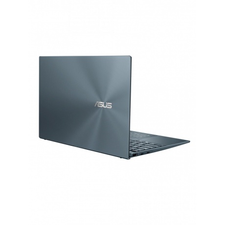 Ноутбук Asus Zenbook 14 UX425EA-KI948W (90NB0SM1-M00DV0) - фото 8