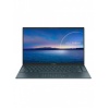 Ноутбук Asus Zenbook 14 UX425EA-KI948W (90NB0SM1-M00DV0)