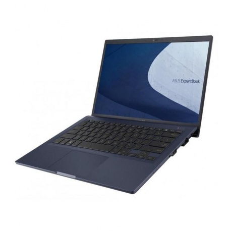 Ноутбук Asus Pro B1400CEAE-EB1972 (90NX0421-M22910) - фото 2