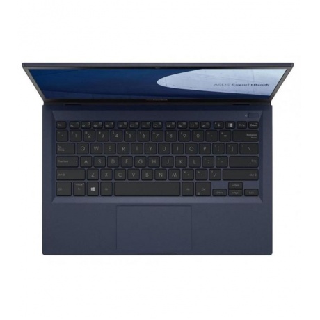 Ноутбук Asus Pro B1400CEAE-EB1972 (90NX0421-M22910) - фото 3