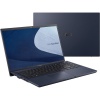 Ноутбук Asus Pro B1500CEAE-EJ1569T (90NX0441-M19240)