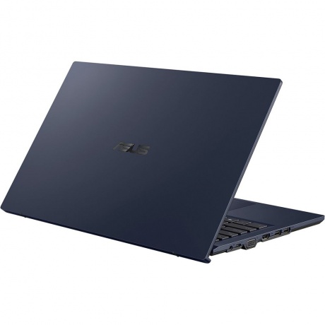 Ноутбук Asus Pro B1500CEAE-EJ2249W (90NX0441-M26550) - фото 5