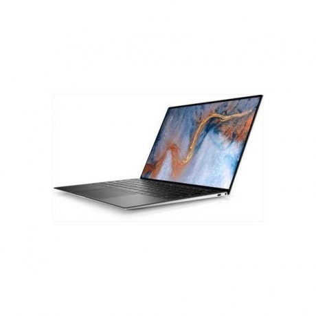 Ноутбук Dell XPS 13 9310 (9310-0437) - фото 2