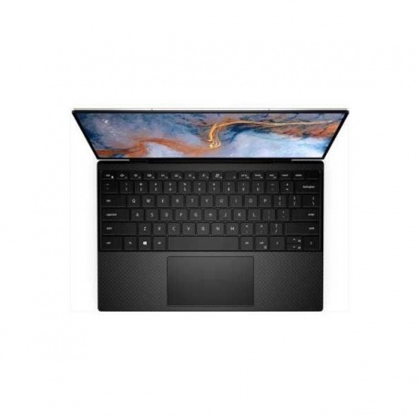 Ноутбук Dell XPS 13 9310 (9310-0437) - фото 3