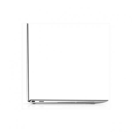 Ноутбук Dell XPS 13 9310 (9310-0437) - фото 4