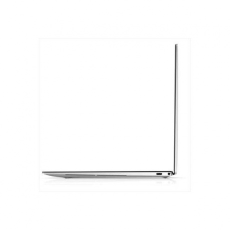 Ноутбук Dell XPS 13 9310 (9310-0437) - фото 5