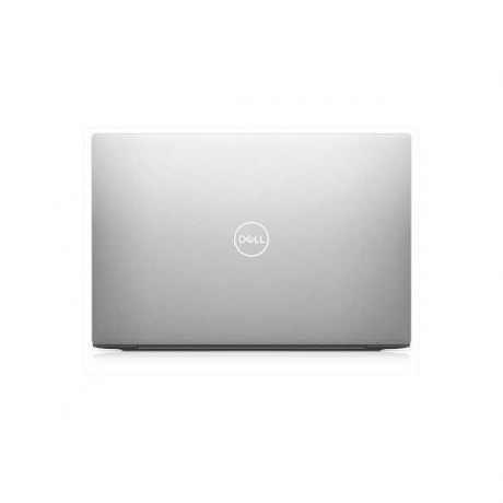 Ноутбук Dell XPS 13 9310 (9310-0437) - фото 6