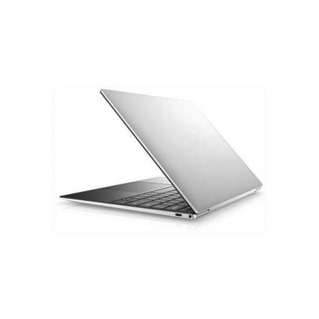 Ноутбук Dell XPS 13 9310 (9310-0437) - фото 7