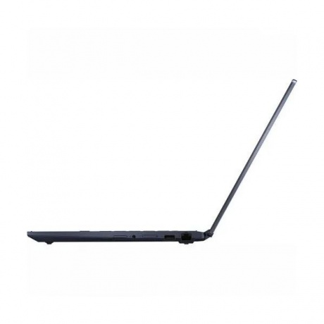 Ноутбук Asus B3402FEA-EC0968X (90NX0491-M00UJ0) - фото 2