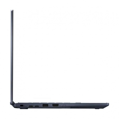 Ноутбук Asus B3402FEA-EC0968X (90NX0491-M00UJ0) - фото 3