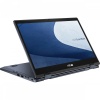 Ноутбук Asus B3402FEA-EC0968X (90NX0491-M00UJ0)